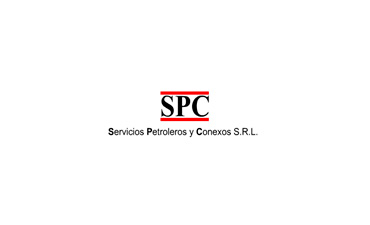 service img