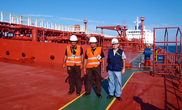 service img